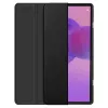 Tech-Protect SC θήκη στυλό για Lenovo Idea Tab Plus 12.1 TB-361, μαύρο