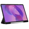 Tech-Protect SC θήκη στυλό για Lenovo Idea Tab Plus 12.1 TB-361, μαύρο