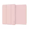 TECH-PROTECT SC PEN LENOVO IDEA TAB PLUS 12.1 TB-361 ροζ