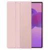 TECH-PROTECT SC PEN LENOVO IDEA TAB PLUS 12.1 TB-361 ροζ