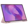 TECH-PROTECT SC PEN LENOVO IDEA TAB PLUS 12.1 TB-361 ροζ