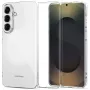 Tech-Protect Flexair Galaxy S26 Διάφανη