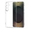 Tech-Protect Flexair Galaxy S26 Διάφανη