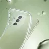 Tech-Protect Flexair Galaxy S26 Διάφανη