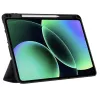 Tech-Protect SC Θήκη Στυλό για Xiaomi Pad 7 / 7 Pro / 8 / 8 Pro 11.2, Μαύρο