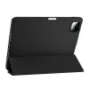 Tech-Protect SC Θήκη Στυλό για Xiaomi Pad 7 / 7 Pro / 8 / 8 Pro 11.2, Μαύρο