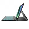 Tech-Protect SC PEN + KB για Xiaomi Pad 7 / 7 PRO / 8 / 8 PRO 11.2 Μαύρο