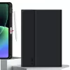 Tech-Protect SC PEN + KB για Xiaomi Pad 7 / 7 PRO / 8 / 8 PRO 11.2 Μαύρο