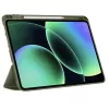 Tech-Protect SC Pen Θήκη για Xiaomi Pad 7 / 7 Pro / 8 / 8 Pro 11.2, Πράσινο πεύκου