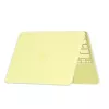 Tech-Protect Smartshell MacBook Neo 13 2026 Matte Clear Σκληρή Θήκη