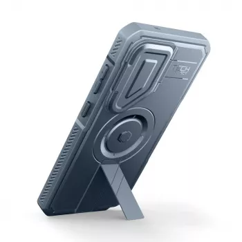 TECH-PROTECT KEVLAR MAGSAFE 2-SET GALAXY S26 ULTRA Μπλε