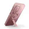 TECH-PROTECT KEVLAR MAGSAFE 2-SET GALAXY S26 ULTRA Ροζ