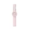 TECH-PROTECT L10S MagSafe Bluetooth Selfie Stick Τρίποδο Ροζ/Γκρι
