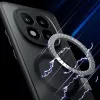 Tech-Protect Magmat Magsafe Θήκη για Xiaomi Redmi Note 15 Pro 5G - Μαύρο Matt