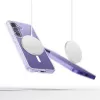 Tech-Protect Flexair MagSafe Galaxy S26+ Plus Διαφανής