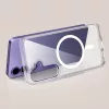 Tech-Protect Flexair MagSafe Galaxy S26+ Plus Διαφανής
