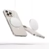 Tech-Protect Flexair MagSafe Θήκη για iPhone 16E/17E, Διαφανής