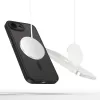 Tech-Protect Magcam Magsafe iPhone 16E/17E Θήκη Μαύρο Matt