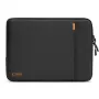 Tech-Protect Defender Laptop 13-14 Μαύρο