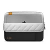 Tech-Protect Defender Laptop 13-14 Μαύρο
