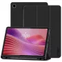 Tech-Protect SC Pen για Lenovo Tab 10.1 TB-311 Μαύρο
