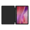 Tech-Protect SC Pen για Lenovo Tab 10.1 TB-311 Μαύρο