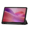 Tech-Protect SC Pen για Lenovo Tab 10.1 TB-311 Μαύρο