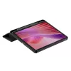 Tech-Protect SC Pen για Lenovo Tab 10.1 TB-311 Μαύρο