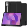 TechProtect SmartCase Pen για Lenovo Idea Tab Pro / Pro MT 12.7 TB-373, Μαύρο