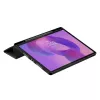 TechProtect SmartCase Pen για Lenovo Idea Tab Pro / Pro MT 12.7 TB-373, Μαύρο