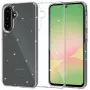 Tech-Protect Flexair Galaxy A56 5G Glitter Πλάτη Κάλυμμα