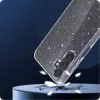 Tech-Protect Flexair Galaxy A56 5G Glitter Πλάτη Κάλυμμα