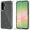 Tech-Protect Flexair Galaxy A56 5G Glitter Πλάτη Κάλυμμα