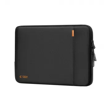 TECH-PROTECT DEFENDER Θήκη Laptop & Tablet 11-13 ίντσες Μαύρο