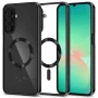 Tech-Protect Magflex Magsafe Θήκη για Samsung Galaxy A26 5G Shiny Black