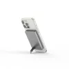 TECH-PROTECT PB14 LIFEMAG MagSafe Power Bank 5000mAh Space Grey