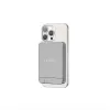 TECH-PROTECT PB15 LIFEMAG MagSafe Power Bank 10000mAh Space Grey
