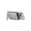 TECH-PROTECT PB15 LIFEMAG MagSafe Power Bank 10000mAh Space Grey