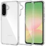 Tech-Protect Flexair Hybrid Θήκη για Samsung Galaxy A36 5G, Διάφανο