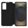 Tech-Protect Smart Wallet Θήκη για Samsung Galaxy S25 Ultra, Μαύρο Ματ