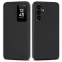 Tech-Protect Smart Wallet Θήκη για Samsung Galaxy A56 5G, Μαύρο Ματ