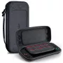 TECH-PROTECT Θήκη Σκληρή για Nintendo Switch 2, Σκούρο Γκρι