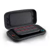 TECH-PROTECT Θήκη Σκληρή για Nintendo Switch 2, Σκούρο Γκρι