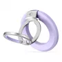 TECH-PROTECT MMR500 Μαγνητικό MagSafe Δαχτυλίδι Τηλεφώνου Mauve
