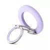 TECH-PROTECT MMR500 Μαγνητικό MagSafe Δαχτυλίδι Τηλεφώνου Mauve
