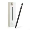 TECH-PROTECT Active Stylus Pen Μαύρο
