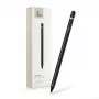 TECH-PROTECT Active Stylus Pen Μαύρο