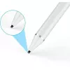 TECH-PROTECT Active Stylus Pen Μαύρο