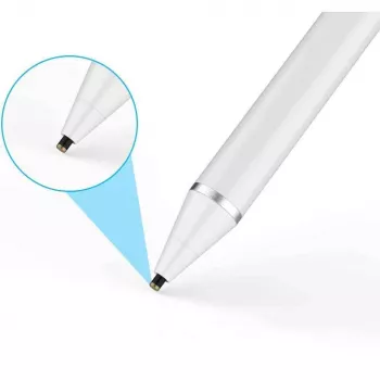 TECH-PROTECT Active Stylus Pen Μαύρο