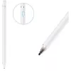 TECH-PROTECT Active Stylus Pen Μαύρο